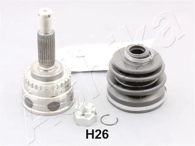 620HH26 