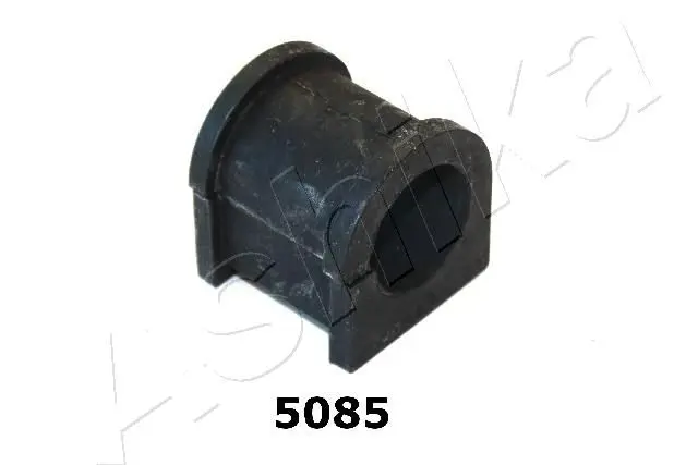 ASHIKA GOM5085 Втулка