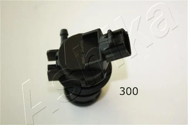 ASHIKA 15603300 Водяной насос, система очистки