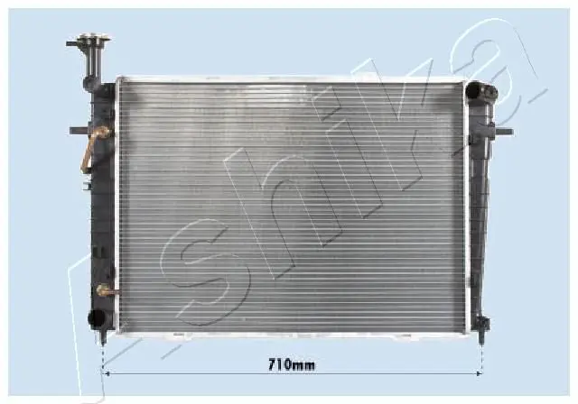 RDA283085 
