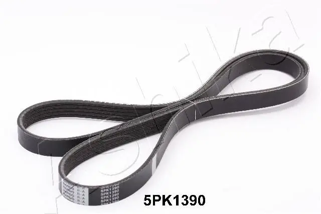 1125PK1390 