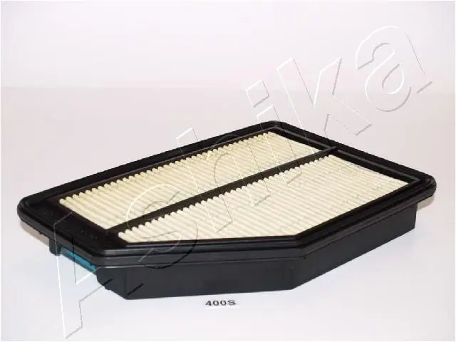 ASHIKA 2004400 Фильтр