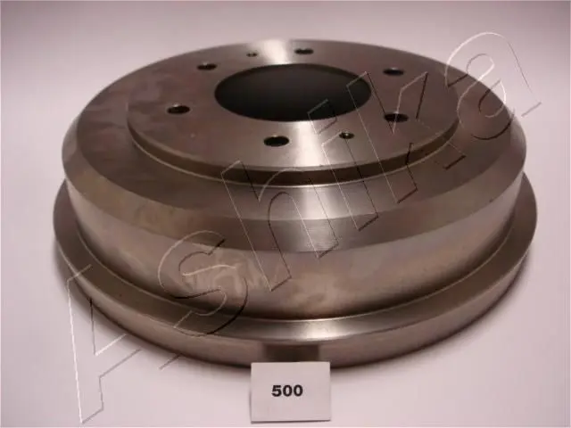 5605500 
