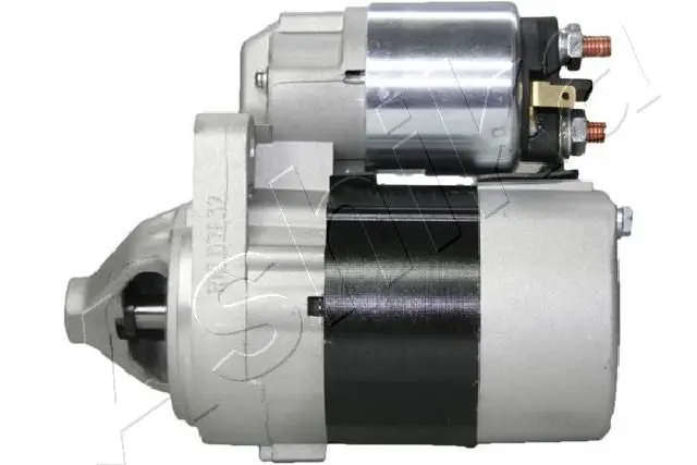 003D211 