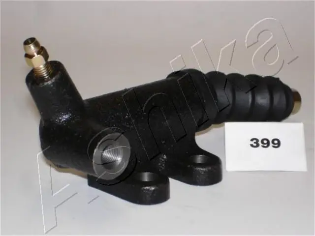 85-03-399 Цилиндр