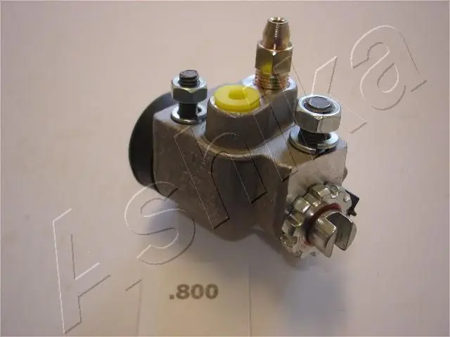 6708800 