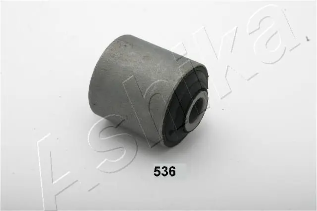 GOM536 