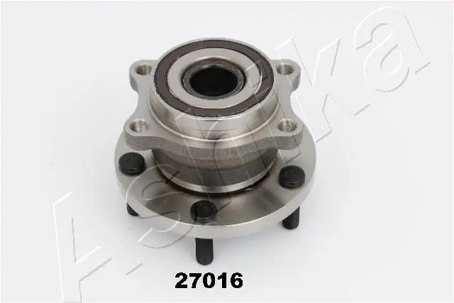 44-27016 Ступица колеса