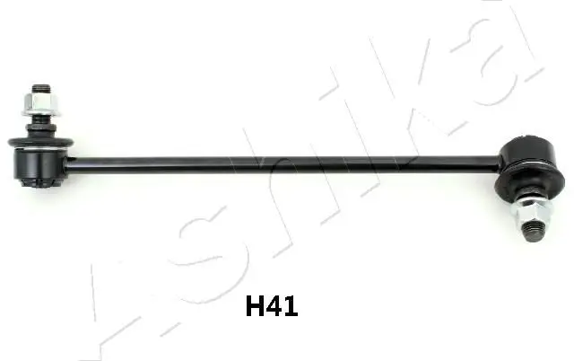 ASHIKA 1060HH40R Стабилизатор