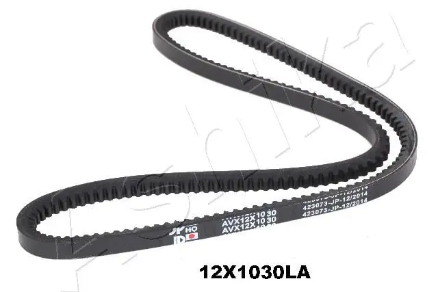10912X1030LA 