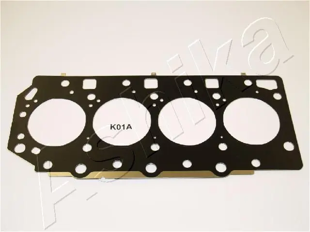 46-0K-K01A 