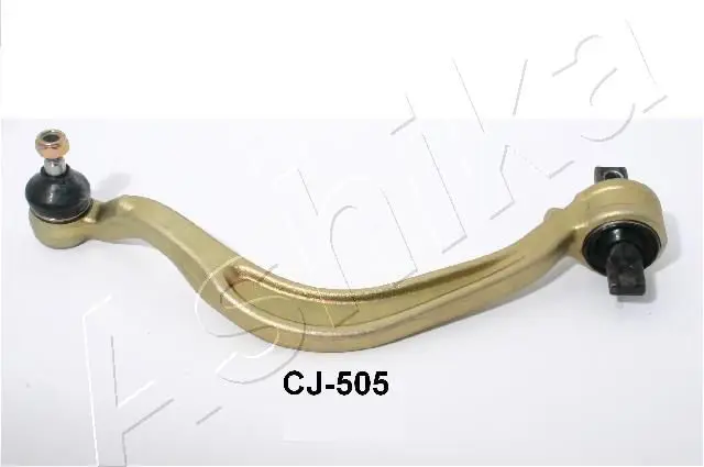 7105504R 