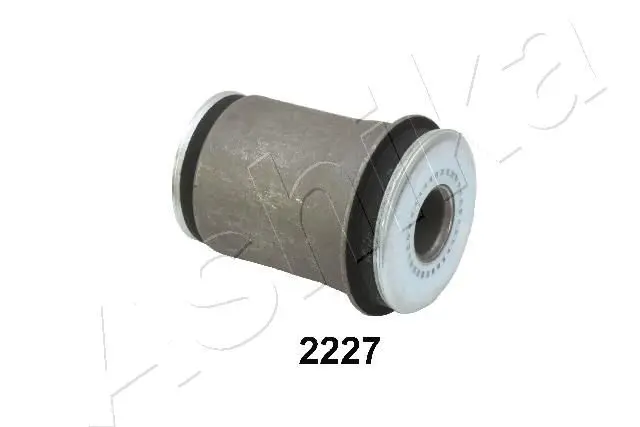 GOM-2227 Кронштейн