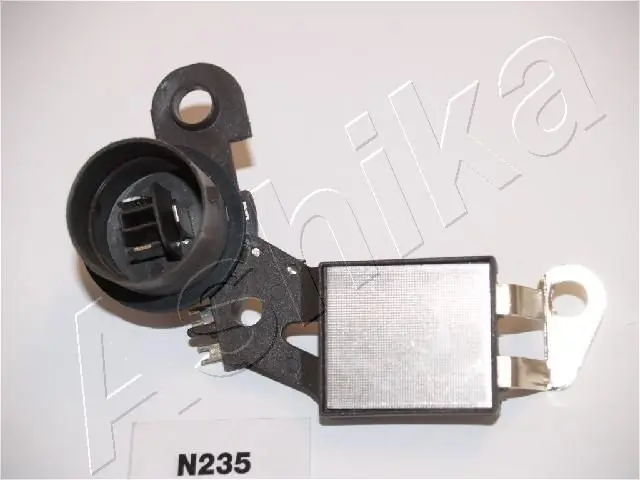770NN235 