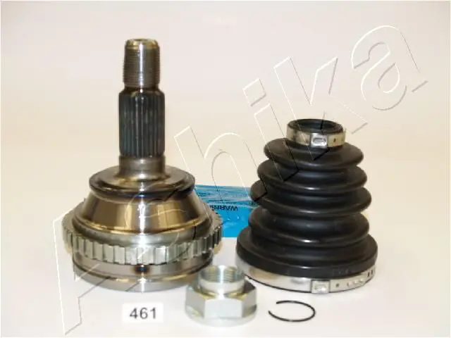 6204461 