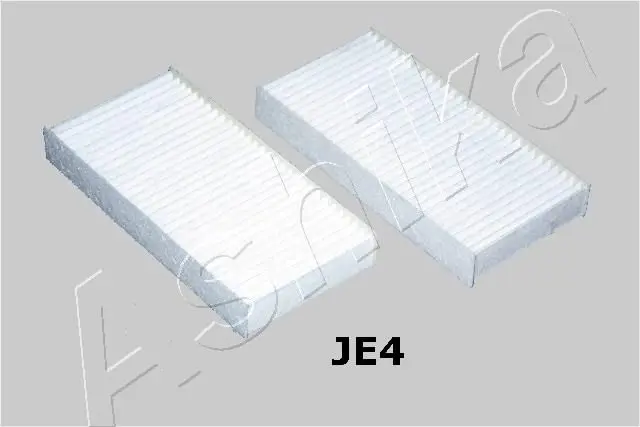 21-JE-JE4 Фильтр