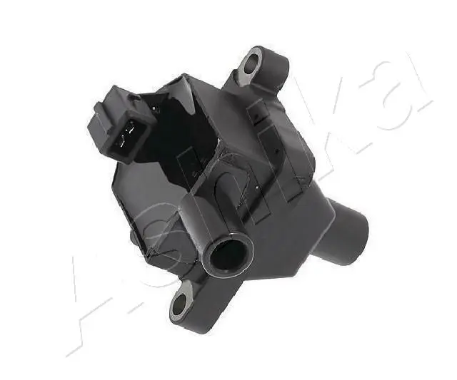 BO0222JM 