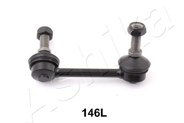 10601146L 