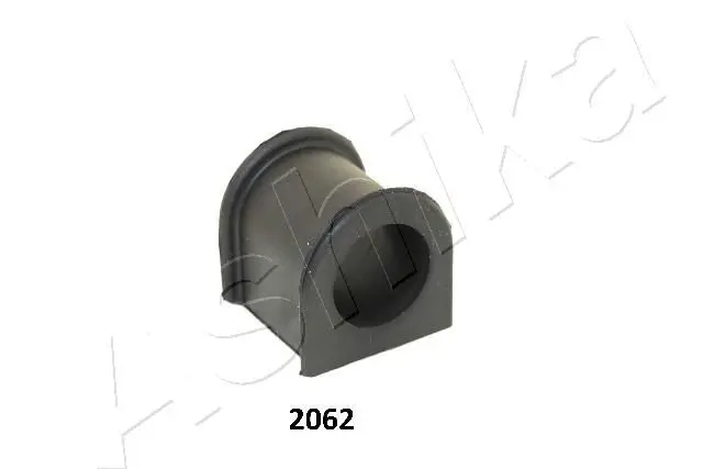 GOM2062 