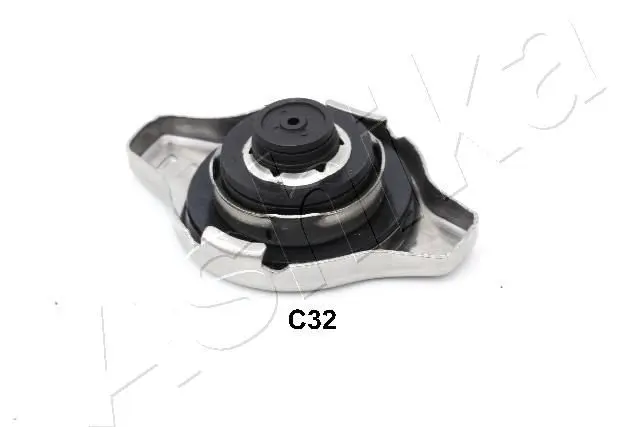 ASHIKA 330CC32 Запор