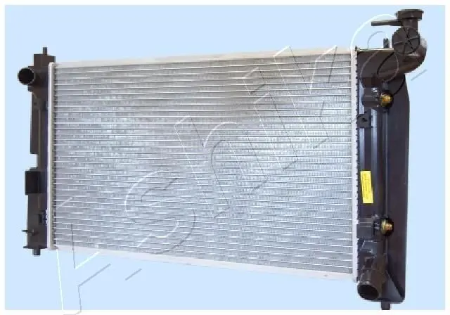RDA153104 