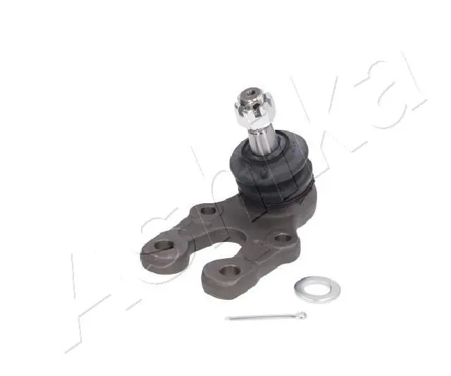 ASHIKA 73022067 Шарнир независимой подвески /