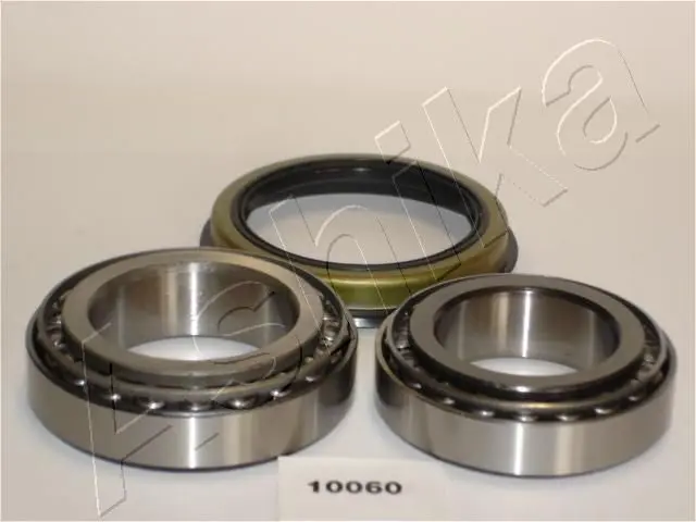 ASHIKA 4410060 Комплект подшипника