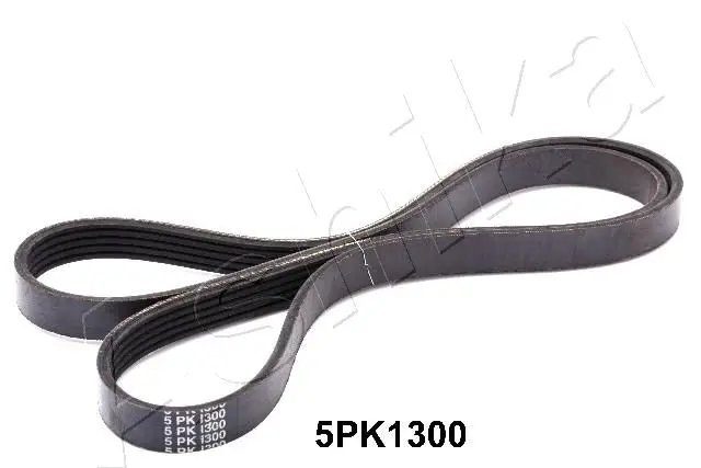 1125PK1300 
