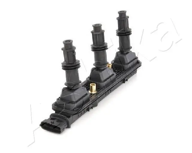 BO0412JM 