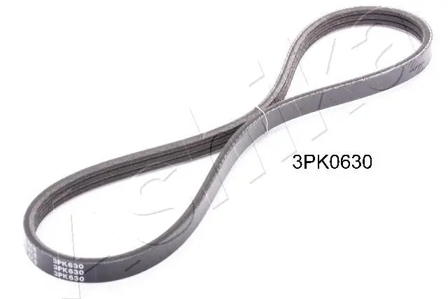 ASHIKA 1123PK630 Ремень