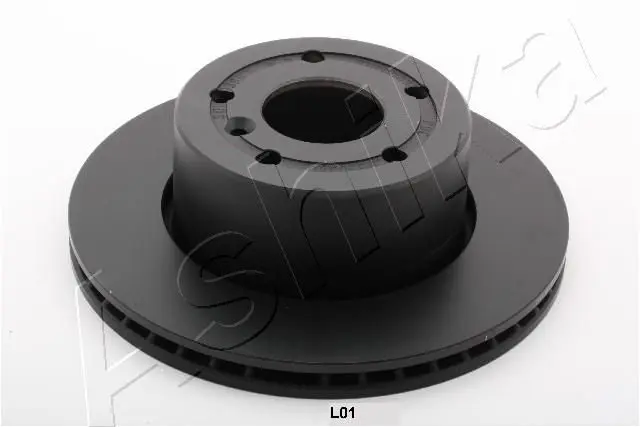 600LL01 