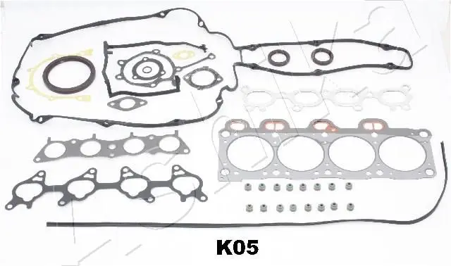 490KK05 