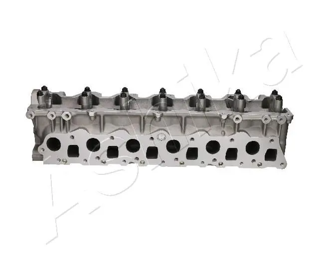 NS010S 