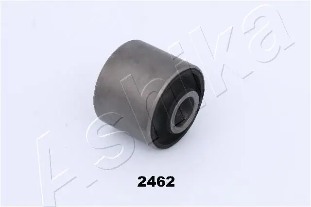 GOM-2462 Кронштейн