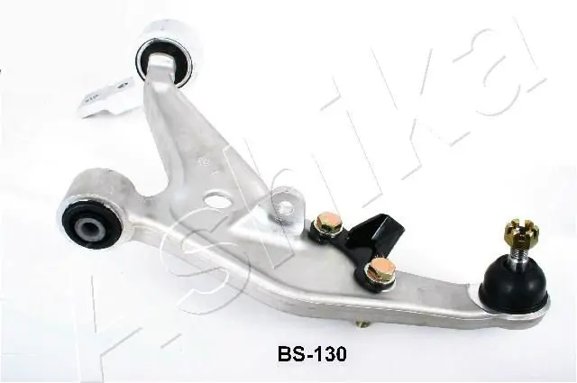 ASHIKA 7201130L Рычаг независимой подвески