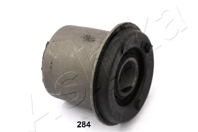 GOM284 