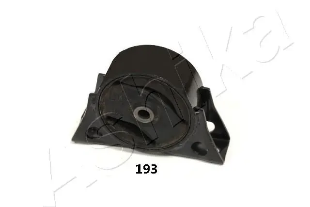 GOM-193 График