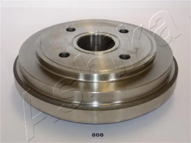 5608808 