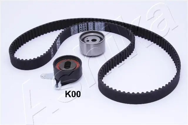KCTK00 