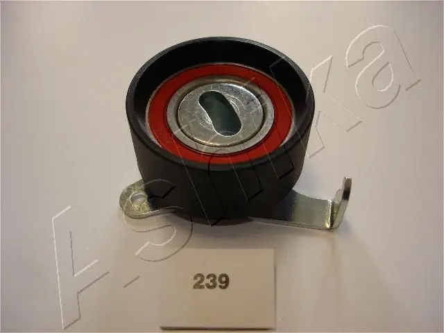 4502239 