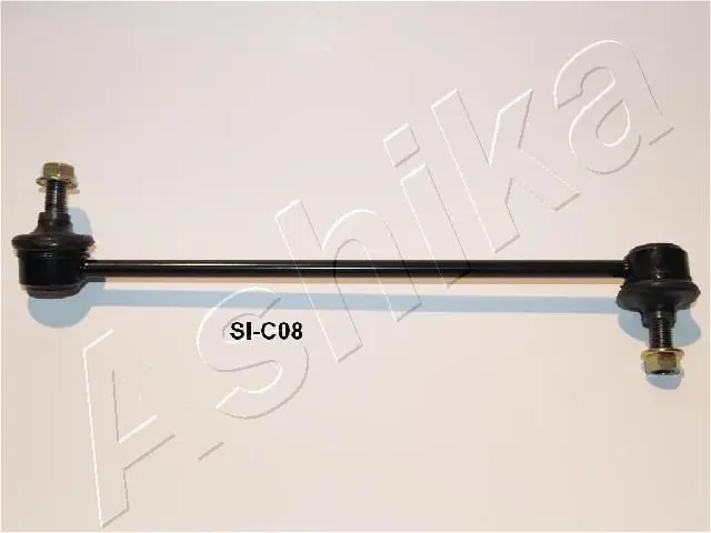 Ashika 1060CC07R Стойка переднего стабилизатора