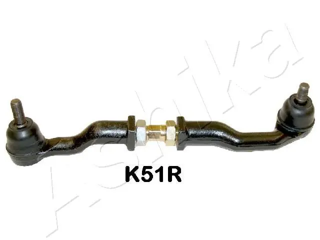 105-0K-K51R Шарнир