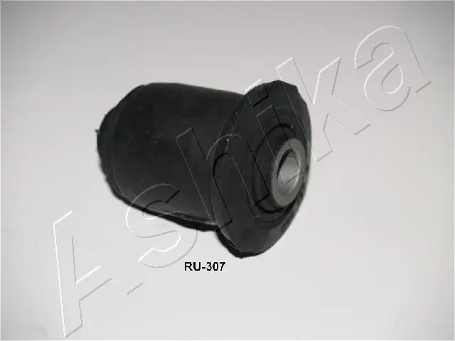 ASHIKA GOM307 Кронштейн