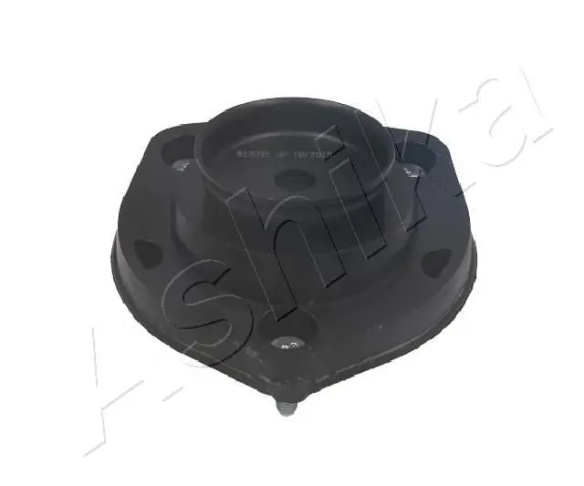 ASHIKA GOM2084 Подшипник
