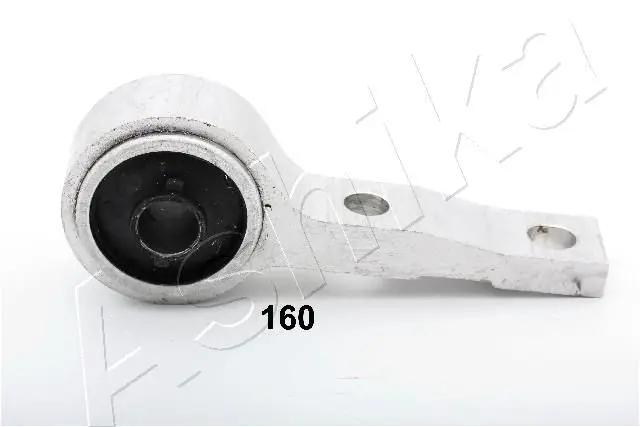 ASHIKA GOM160 Кронштейн