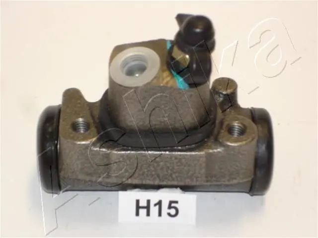 67-0H-H15 Цилиндр