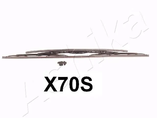 SA-X70S Щетка стеклоочистителя