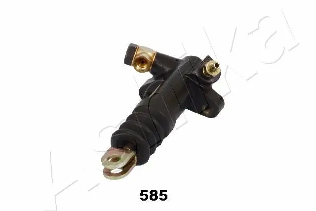 ASHIKA 8505585 Цилиндр