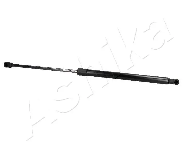 ZSAH0006 
