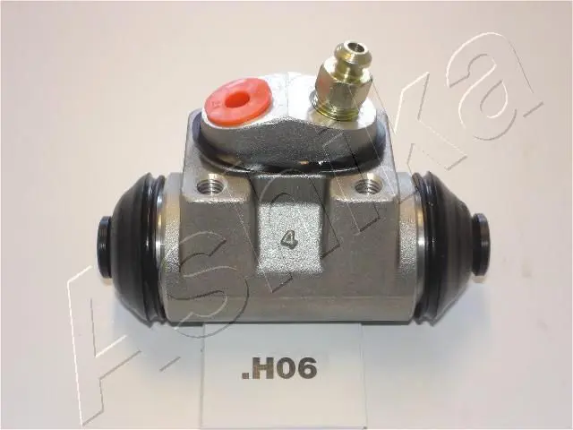 67-H0-006 Цилиндр